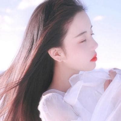 绯村剑心（原名：绯村心太；身份：飞天御剑流十四代传人、“刽子手拔刀斋”） - 欧美电影中字在线观看 - 手机追剧